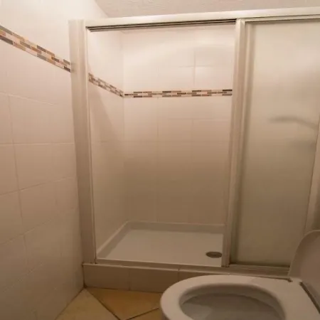 Confortable Appartement 4 Pieces, 8 Personnes, Parking, Terrasse Exposee Sud - Fr-1-263-452 * Valloire